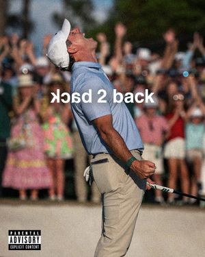 Video post by @mccrosky.creative on TikTok