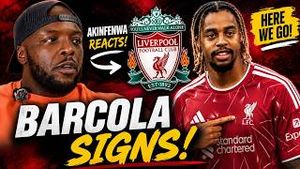 Video post by @akinfenwa20 on YouTube