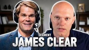 Video post by @youthincsports on YouTube