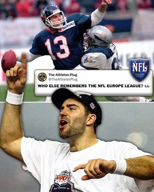Video post by @theathletesplug on TikTok