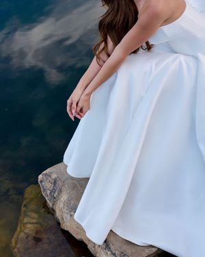 Image post by @maggiesotterodesigns on Instagram