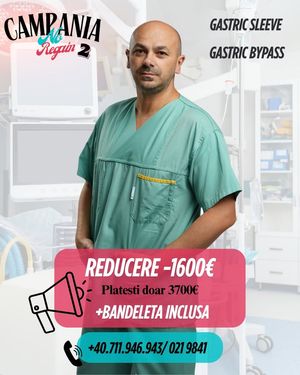 Image post by @rbchospital on Facebook