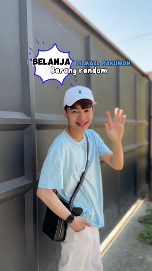 Video post by @efryee on TikTok