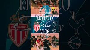 Video post by @olafinho_7 on YouTube