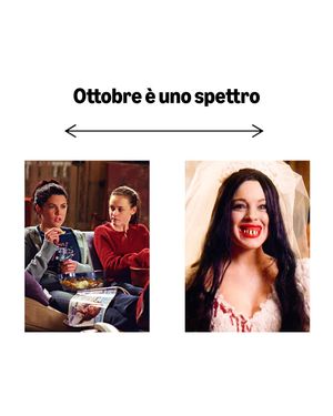 Image post by @primevideoit on Instagram