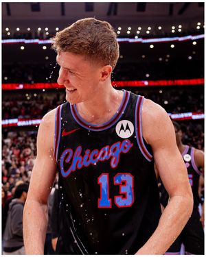 Image post by @mhirschuber on Instagram