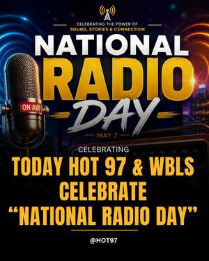 Image post by @hot97 on Instagram