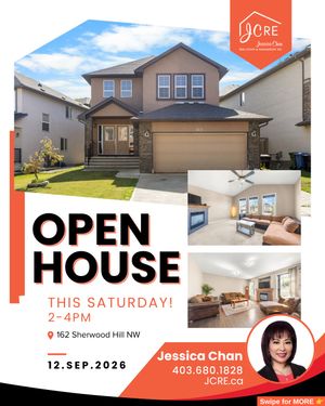 Image post by @jessicachanteamyyc on Instagram