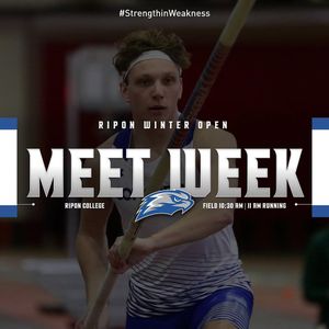 Image post by @cuwtfxc on Instagram