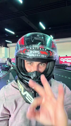 Video post by @tannerthomas_ on TikTok