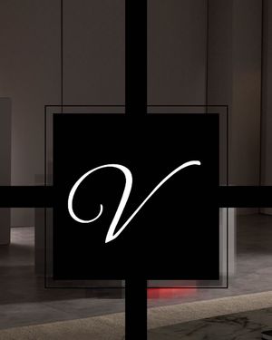 Image post by @valenciatheaterseating on Instagram