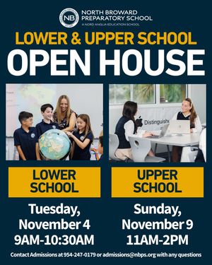 Image post by @nbpseagles on Instagram