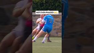 Video post by @usmlr on YouTube
