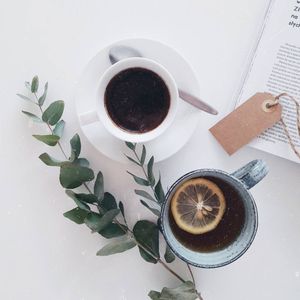 Image post by @kate.simple.life on Instagram