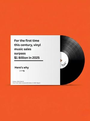 Image post by @garyvee on Instagram