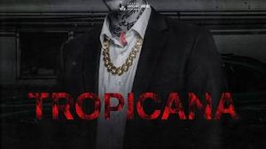 Video post by @mgk666 on YouTube