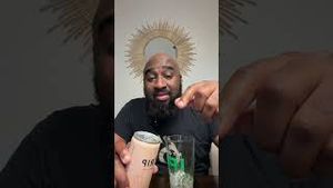 Video post by @heygreggie on YouTube