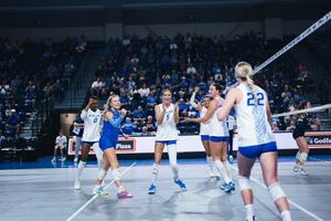 Image post by @creightonvb on Instagram