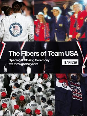 Image post by @teamusa on Instagram
