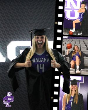 Image post by @NiagaraWBB on Twitter