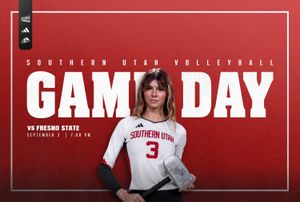 Image post by @suuvolleyball on Instagram