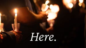 Image post by @school/texas-a&m-university on LinkedIn