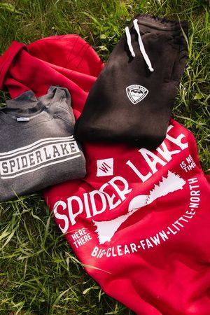 Image post by @Shorewears on Facebook