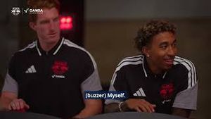 Video post by @newyorkredbulls on YouTube