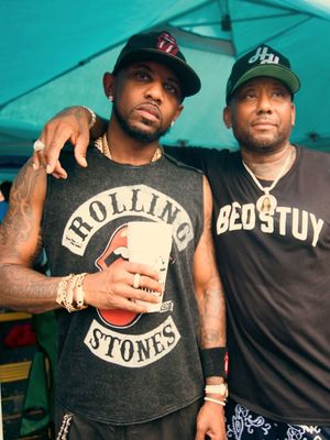 Image post by @myfabolouslife on Instagram
