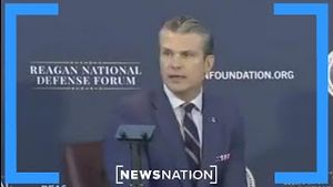Video post by @newsnation on YouTube