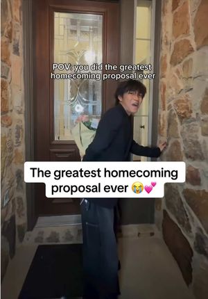 Video post by @lovestoriestv on TikTok