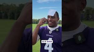 Video post by @vikings on YouTube