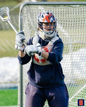 Image post by @ncaalax on Instagram