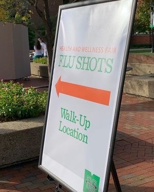Image post by @marshallu on Instagram