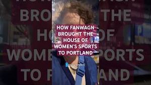 Video post by @laurentteague on YouTube