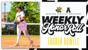 Image post by @GoShockersSB on Twitter