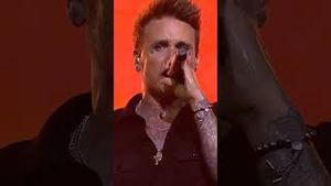 Video post by @paparoach on YouTube
