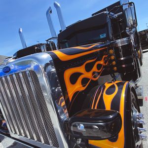 Image post by @teamscrappers on Instagram