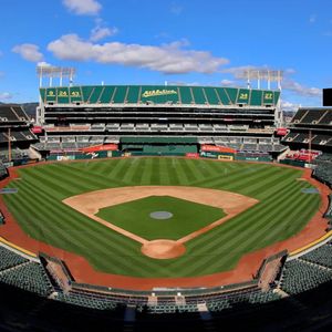 Image post by @josecanseco on Instagram