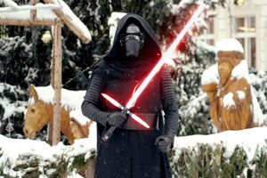 Image post by @official501st on Instagram