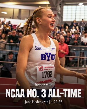 Image post by @citiusmag on Instagram