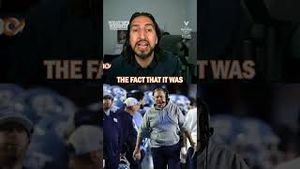 Video post by @whatswrightshow on YouTube