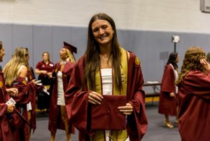 Image post by @elonvb on Instagram