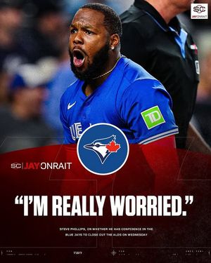 Image post by @jayonsc on Instagram