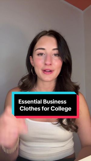 Video post by @josiestoffan on TikTok