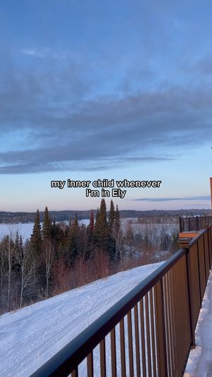 Video post by @grandelylodge on Facebook