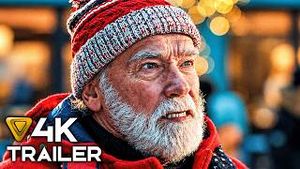 Video post by @trailerfeedofficial on YouTube