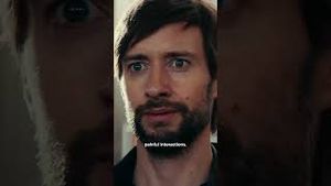 Video post by @blumhouse on YouTube
