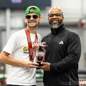 Image post by @uvutfxc on Instagram