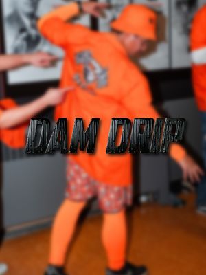 Image post by @beaverdam on Instagram